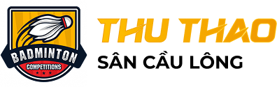 logo-album