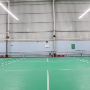 san-cau-long-o-ben-cat-san-cau-long-thu-thao-noi-gap-go-cua-nhung-tran-cau-dinh-cao