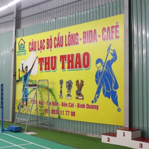 san-cau-long-o-ben-cat-trai-nghiem-tuyet-voi-tai-san-cau-long-thu-thao