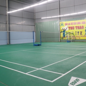 san-cau-long-ben-cat-san-cau-long-thu-thao