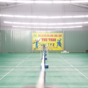 san-cau-long-gia-re-o-ben-cat-binh-duong-san-cau-long-thu-thao-san-cau-long-tai-ben-cat-binh-duong