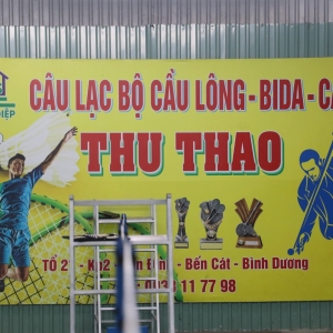 san-cau-long-gia-re-tai-ben-cat-binh-duong-lua-chon-ly-tuong-cho-nguoi-yeu-the-thao