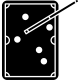 BIDA BẾN CÁT